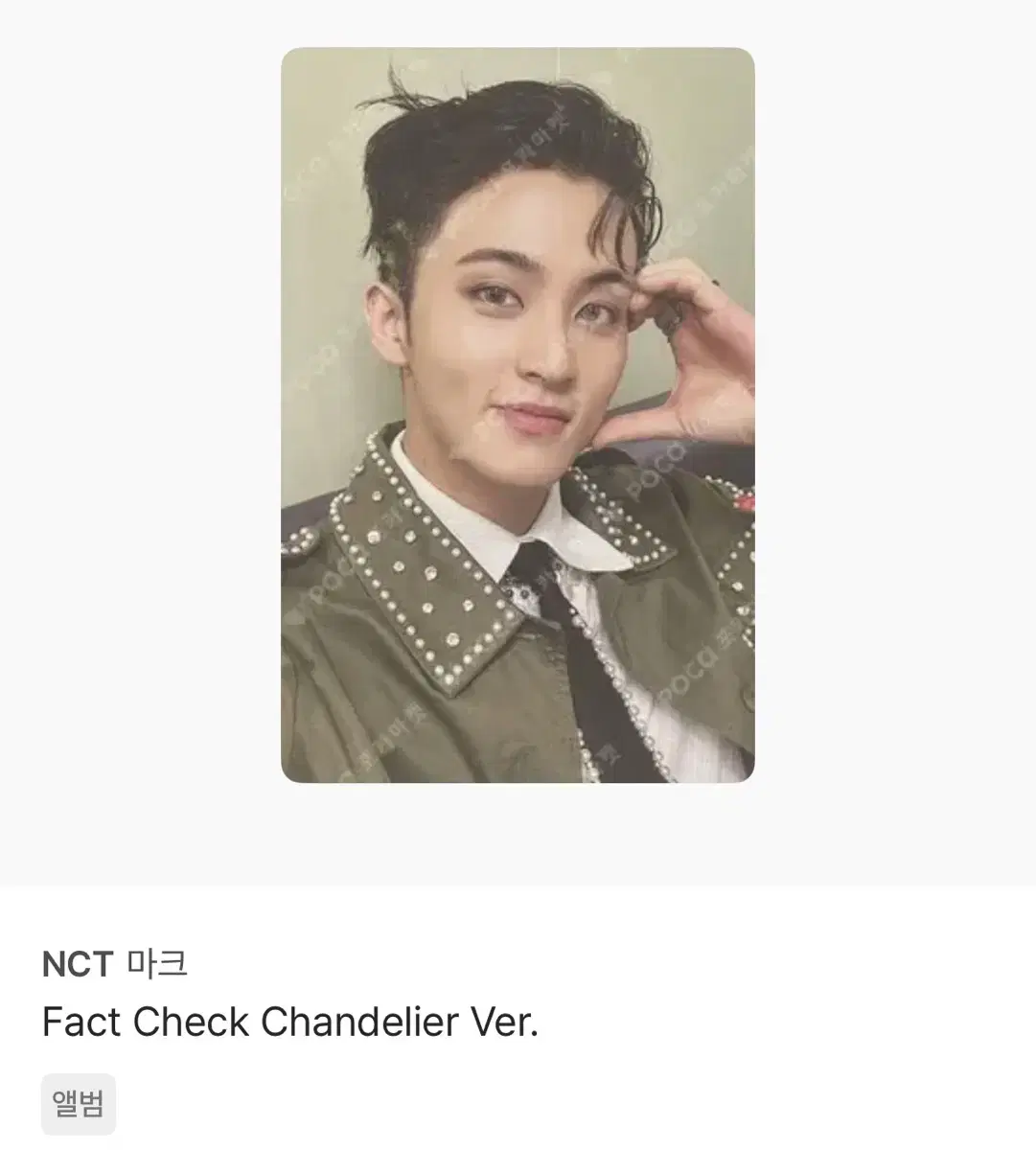 thumbnail-10